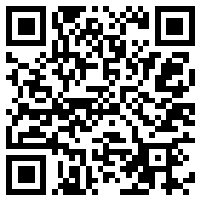 QR Code for bitcoin:dash:XugoUu2srFbMM4HPZRMv1njajDnDgCgEMJ