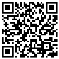 QR Code for bitcoin:dash:XugprCJEdkPS1YzA4xMUTn4Z8XBoARyfX2