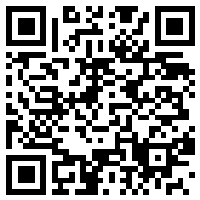 QR Code for bitcoin:dash:XugpsjhUtLMAgHaCyA1GJNxdnbF89Ykp26