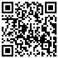 QR Code for bitcoin:dash:XugqL2wemFunFZwsdrKk8suzGcCWZAUXSY