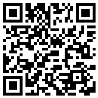 QR Code for bitcoin:dash:XugqP75mNJb3GrBkkb6EcZiPv9mLmSuUHC