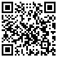 QR Code for bitcoin:dash:XugqaJBAtkoShHF4XMXX7vmoSXex1zaGHy