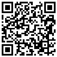 QR Code for bitcoin:dash:Xugs1mt8aER895tABsecqZyjecnXaLHyjG