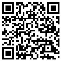 QR Code for bitcoin:dash:XugsEX8hkCEFCb4LG1Ej3aj7xtGWioPJm2