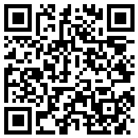 QR Code for bitcoin:dash:XugtFV2YRpX8FHHEeTap3XqpM8X7d91M3J