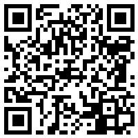 QR Code for bitcoin:dash:XugtHB3vK75te4rSyihETVYusNTMXqhdWs