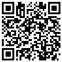 QR Code for bitcoin:dash:XuguFhjv92q4hjDNdAk574Av2UDLP61eBQ