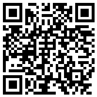 QR Code for bitcoin:dash:XuguoGJwhb7U57qmq29JLWPKBANRxia8Gs