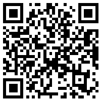 QR Code for bitcoin:dash:XuguxbKfFWSEnMoF9GGMjVy4PVJ6fqhoWr