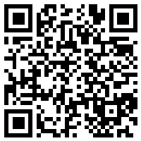QR Code for bitcoin:dash:XugvdUdr2Vq7fXkY7Lr5bixHcbLWsioezg