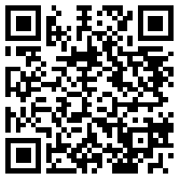 QR Code for bitcoin:dash:XugwLXiQsgrZitwTT3PLerPnscWEWcQvyy