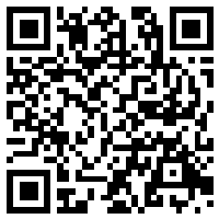 QR Code for bitcoin:dash:Xugwh1WrUDDmaBfsCWwKJCGf2LNqC1BXZ5