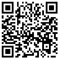 QR Code for bitcoin:dash:XugwsqneJGjiwZCtG3evD7JK3SSdFQoEHZ