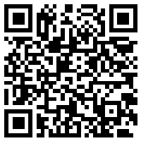 QR Code for bitcoin:dash:XugwzHvVvdjx7W7sAoEqsiBUnAsgApb6o7