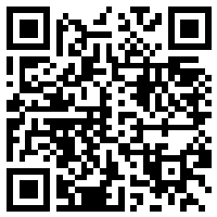 QR Code for bitcoin:dash:Xugx4DhjUdHP7tZ8ie4vACkmSjWHbPgPgY