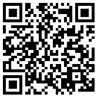 QR Code for bitcoin:dash:XugxMg6wQpt3SWweMDydz841DMPRJHX7Gn