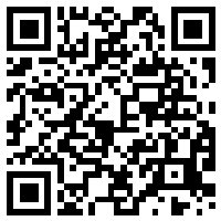 QR Code for bitcoin:dash:XugxXZPDSTqRroJrFtYW56thUND3Xshb7F