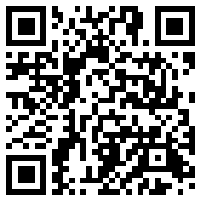 QR Code for bitcoin:dash:XugxfbmtJ4E8btzc8ACP5MLbsD4rkab4YS