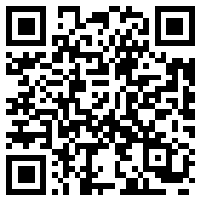 QR Code for bitcoin:dash:Xugz1mXmdvkecEUjXzcd2rMUeoBC6WD9fb
