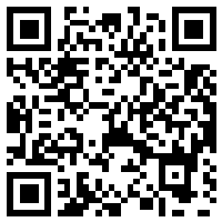 QR Code for bitcoin:dash:XugzFyFe5zdXCZVrXVoVLyvYwKE2wpSSis