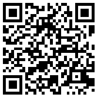 QR Code for bitcoin:dash:XugzZGLn2cYMU4KidWePvsYZ6KhxTzFAiK