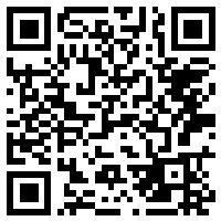 QR Code for bitcoin:dash:XugzuugHCFAuzv4PHfH4GzUMbKusfRP2a1