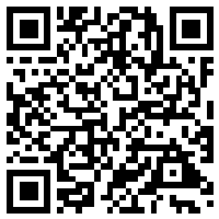 QR Code for bitcoin:dash:XugzwPE8egxPCro15ai4ZUb5GhfaAZmnt1