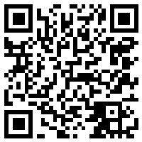 QR Code for bitcoin:dash:Xuh3DDoXTsNeeRXf4ZGLUjyAhZeNuuwdhX