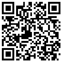 QR Code for bitcoin:dash:Xuh3aFaw5HFBJmLgKaeRG8uvuRhVreRabi