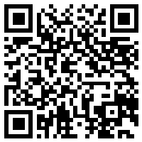 QR Code for bitcoin:dash:Xuh47vKY6GoUp6zVjowNe3ZJ6kqGTY189c