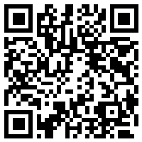 QR Code for bitcoin:dash:Xuh4yDsgpuP2hz7uGZYjxPFPJ2hvLC6n4X