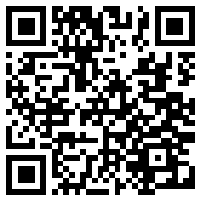QR Code for bitcoin:dash:Xuh5oHCYLBYMmTryhCjq2LJeBCVTLj7KbM