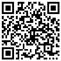 QR Code for bitcoin:dash:Xuh6uVoxeM3bgbUu9a66UsofZg3qMXn9e9
