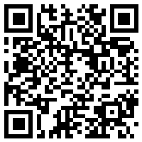 QR Code for bitcoin:dash:Xuh7RkNi9UrnPLt47ASbPCL3WyeAFHJqXW