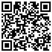 QR Code for bitcoin:dash:Xuh7bDNdv9pqRp1GD3pECcpS1VDHuCc5Vw