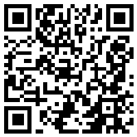 QR Code for bitcoin:dash:XuhATC2cpTr73dqwiphB4NNBdPhZYoebWW