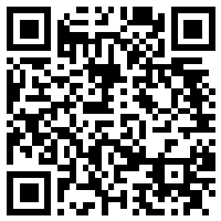 QR Code for bitcoin:dash:XuhApzd7KTJBJ35Xw73tECuew9e2iWRe7h