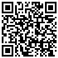 QR Code for bitcoin:dash:XuhB3UXmkzZ73yfxt2M8b2uSRhMfzAKGPU