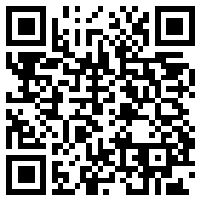QR Code for bitcoin:dash:XuhBMWMZWv4CisAzdSTJA48RgazjMXF8se