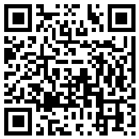 QR Code for bitcoin:dash:XuhBSNhVapeSaeEeUuzbmoGRYpCFVTiBeT