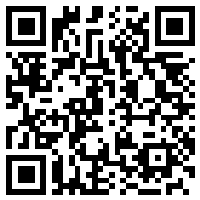 QR Code for bitcoin:dash:XuhC74ur4XUvqcSyELbtfG8a81mCdUZ2Z1