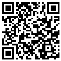 QR Code for bitcoin:dash:XuhCT8JXBQp5CaUXJxR4HvsLRoVFRkaAM8