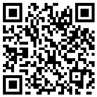 QR Code for bitcoin:dash:XuhCwp7poqQyirKnxSp6YpXTPpXzcBe6UH
