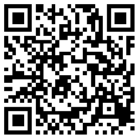QR Code for bitcoin:dash:XuhDUTwBiWaFMKD4fo3dRomU2c4XV7MbUG