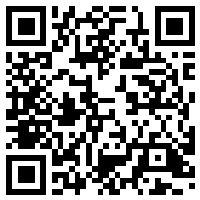 QR Code for bitcoin:dash:XuhEGD2EbyFiNFyRGQWLBqNz7z4BXxDY7d