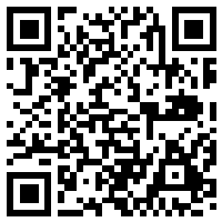 QR Code for bitcoin:dash:XuhEerXDHQL3Pf62eCp6UdeuyTbppV7ky7