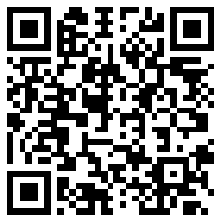QR Code for bitcoin:dash:XuhFLTxPdQcDXhATReATg8NtwX9YDDjNHp
