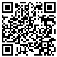 QR Code for bitcoin:dash:XuhFWWsRuJykNWTubKBaKLM1nobJz4E16d
