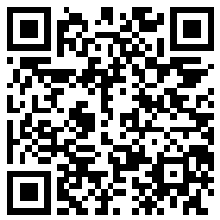 QR Code for bitcoin:dash:XuhGtwqKZeCmj2toBgnph9ALrd2h1rXQHo