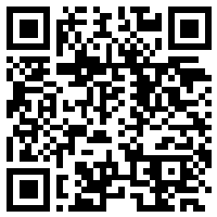 QR Code for bitcoin:dash:XuhHGVQzFNqSDRBQ2tgcNo6Fx667LXfAAT